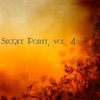 Secret Point, Vol. 4 (Chill Dream)