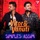 Vitor & Vanuti-Enganador de Corações