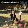 The Reiner Sound album lyrics, reviews, download