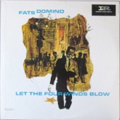 Fats Domino - Your Cheatin' Heart