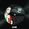 Esto Es el Guaco (feat. El 3Mendo) [Extended Mix] - Joe Berte' lyrics