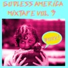 Godless America Mixtape, Vol. 3