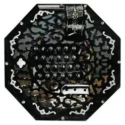 Happy to Meet, Sorry to Part (Bonus Tracks Version) - Horslips