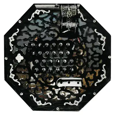 Happy to Meet, Sorry to Part (Bonus Tracks Version) - Horslips Happy to Meet, Sorry to Part (Bonus Tracks Version) - Horslips