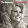 9 To 5 - Dolly Parton