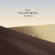 Sastanàqqàm - Tinariwen