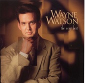 Wayne Watson: The Very Best, 1995