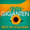 Gitte Hænning - Ich will 'nen Cowboy als Mann