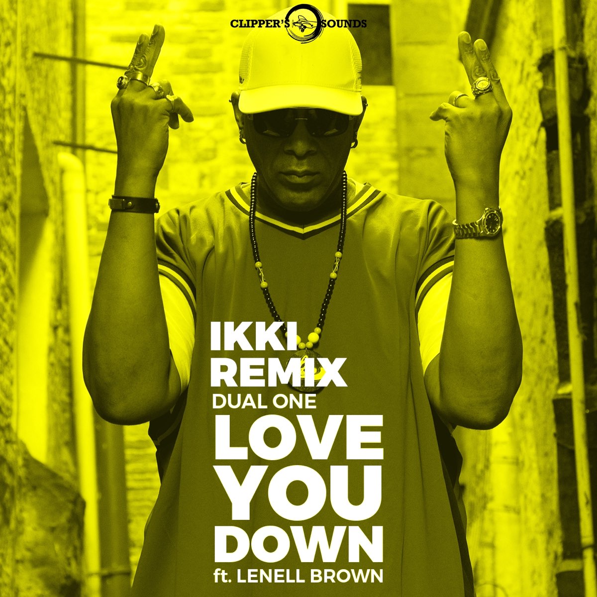 Loving you remix. One Love исполнитель. Love Remix. One Love (Remix). One Love.album.