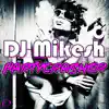 Partycrasher - Single album lyrics, reviews, download