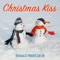 Christmas Kiss - Renald Francoeur lyrics