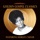 Shirley Caesar-Stand the Storm