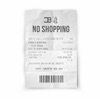 No Shopping (feat. Drake) - Single