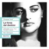 Verdi: La forza del destino album lyrics, reviews, download
