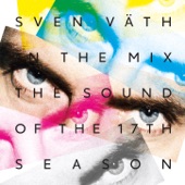 Sven Väth - The Sound of the Seventeenth Season (Bonus Track Version) artwork