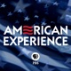 American Experience