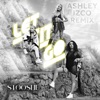 Let It Go (Ashley Izco Remix) - Single