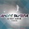 Teu Amor Vai Além (feat. Jason Lee Jones) - André Silveira lyrics