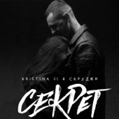 Секрет artwork