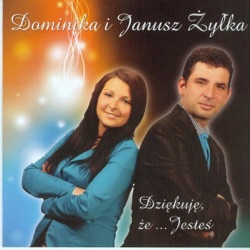 Dominika i Janusz Żyłka - Zawsze Ty