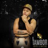 El Tambor - Single