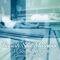 A Cozy Cocoon - Relaxing Spa Music Zone lyrics