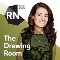 The Drawing Room - ABC RN podcast