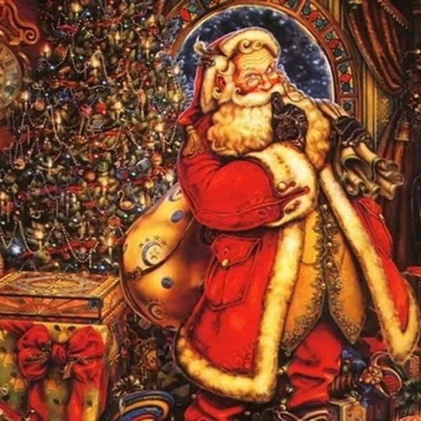 Viva Viva Babbo Maiale