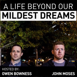 Ep 41: Joe List