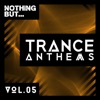 Nothing But... Trance Anthems, Vol. 5