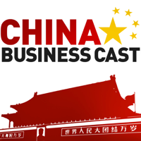 Ep. 124: Business Leadership in China with Elijah Whaley