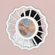 Dang! (feat. Anderson .Paak) - Mac Miller