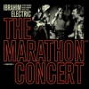 The Marathon Concert (Live)