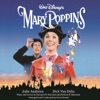 Mary Poppins (Original Soundtrack) artwork