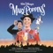Feed the Birds (Tuppence a Bag ) - Julie Andrews & Disney Studio Chorus lyrics