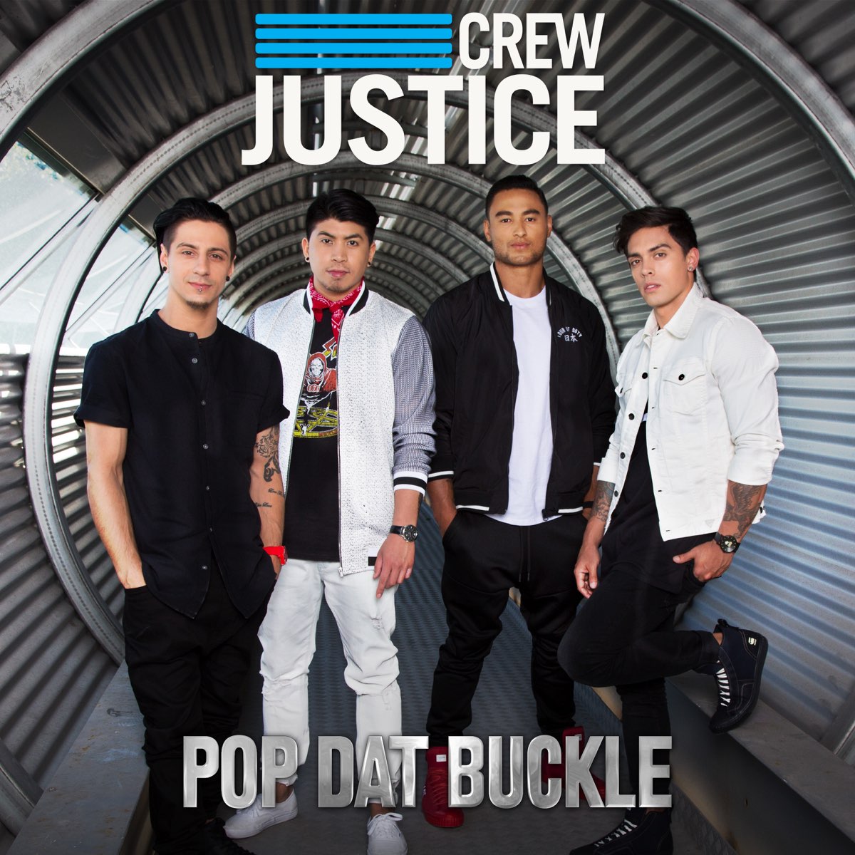 Crew музыка. Группа Justice. Justice альбом. Justice Crew альбом. Группа диез Крю.