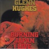 Burning Japan Live, 1994