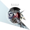 Duka - Hearing Is Believing