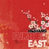 MoShang - A Chance Meeting