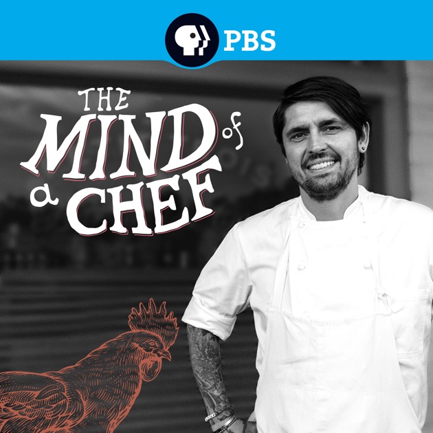 The Mind Of A Chef Season 5 On ITunes   1200x630bb 