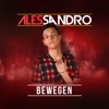 Bewegen - Single