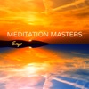 Meditation Masters – Meditation Songs with Nature Sounds