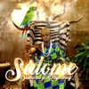 Salome (feat. Rayvanny) - Single