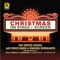 The Spirit of Christmas (Arr. K.G. Whitcomb) - United States Air Force Band & Lowell Graham lyrics