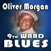 9th Ward Blues Party! album lyrics, reviews, download