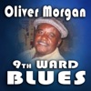 9th Ward Blues Party!, 2016