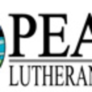 Sermon - July 22, 2012 - "Rest for the Weary Soul"