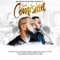 Confian en la Suerte (feat. Chévere) - Chary Goodman lyrics