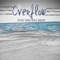 Come as You Are (feat. Natalie Perez) - Destiny Church Naples Worship lyrics