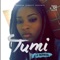 419 Bizness - Tumi lyrics